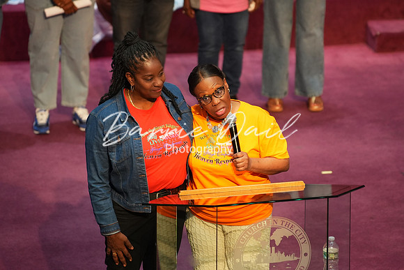 Prayer Con Day 2_122
