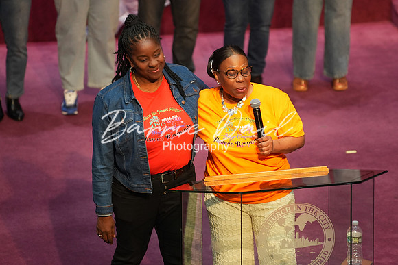 Prayer Con Day 2_121
