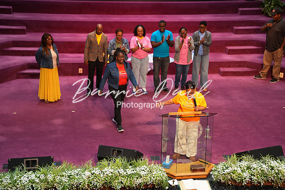Prayer Con Day 2_120