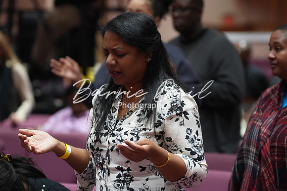 Prayer Con Day 2_115