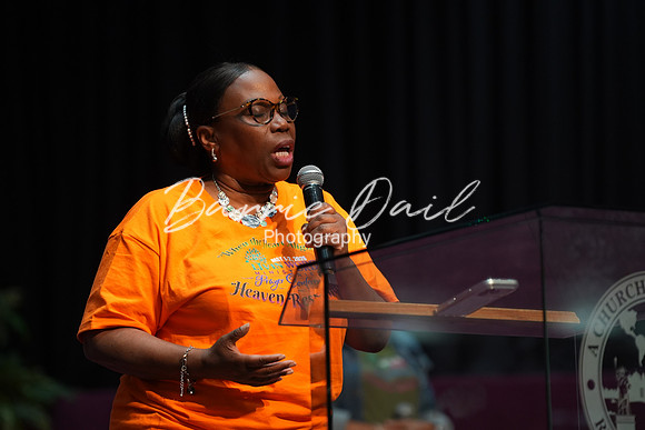 Prayer Con Day 2_114