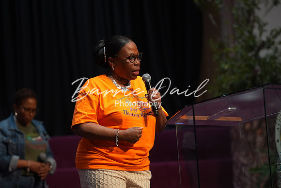 Prayer Con Day 2_113