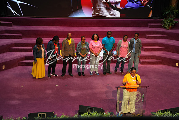 Prayer Con Day 2_117