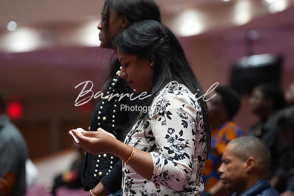 Prayer Con Day 2_110