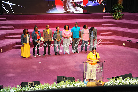 Prayer Con Day 2_116