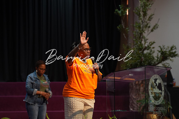 Prayer Con Day 2_112