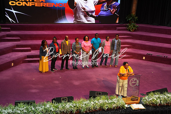 Prayer Con Day 2_118