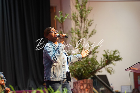 Prayer Con Day 2_109
