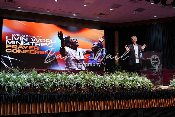 Prayer Con Day 2_163