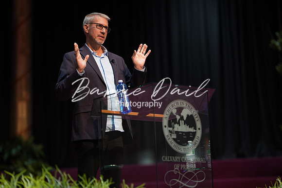 Prayer Con Day 2_101