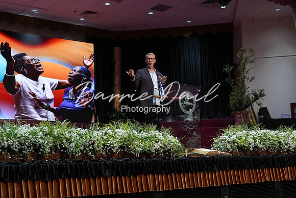 Prayer Con Day 2_161