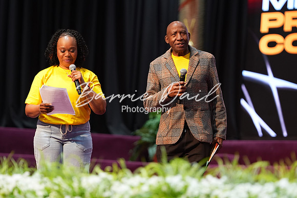 Prayer Con Day 2_093