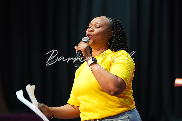 Prayer Con Day 2_087