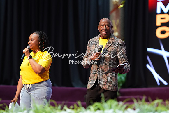 Prayer Con Day 2_092