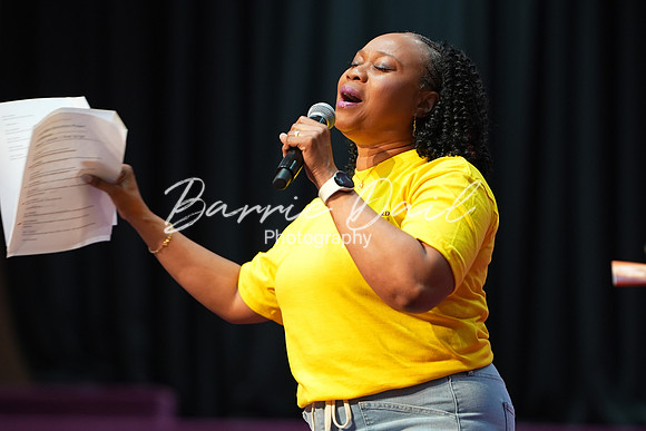 Prayer Con Day 2_089