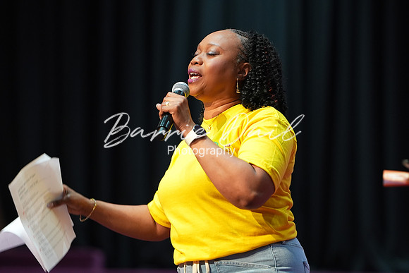 Prayer Con Day 2_088