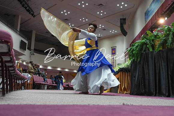 Prayer Con Day 2_160