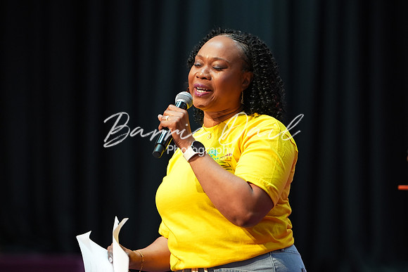 Prayer Con Day 2_086