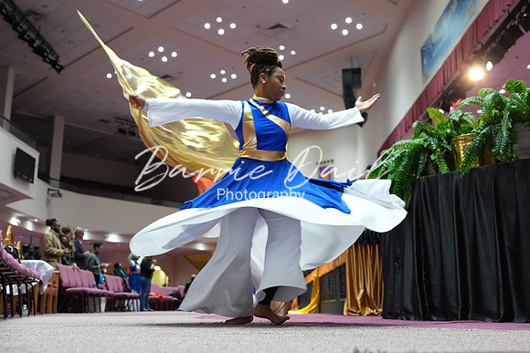Prayer Con Day 2_159