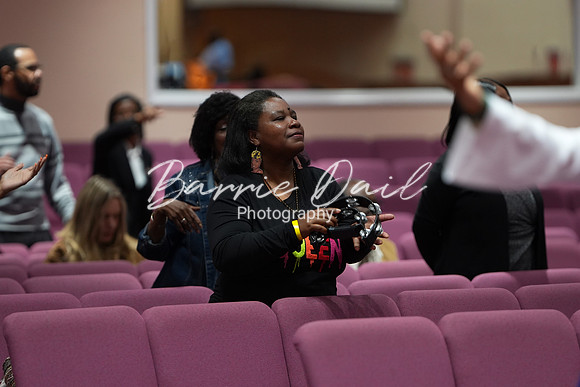 Prayer Con Day 2_085