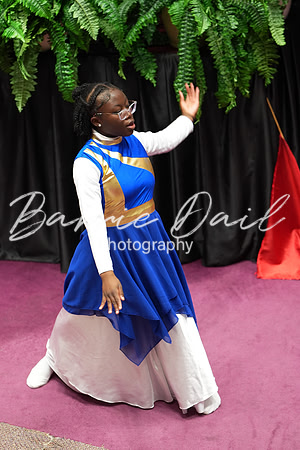 Prayer Con Day 2_074