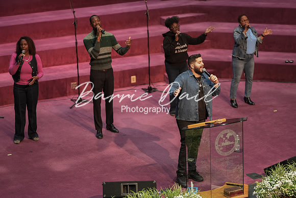 Prayer Con Day 2_079
