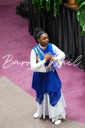 Prayer Con Day 2_075