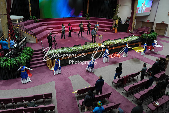 Prayer Con Day 2_156