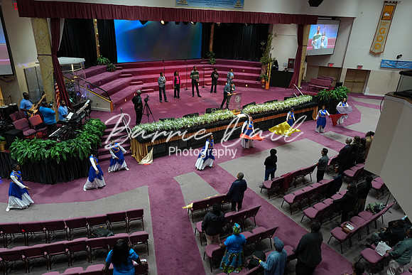 Prayer Con Day 2_155