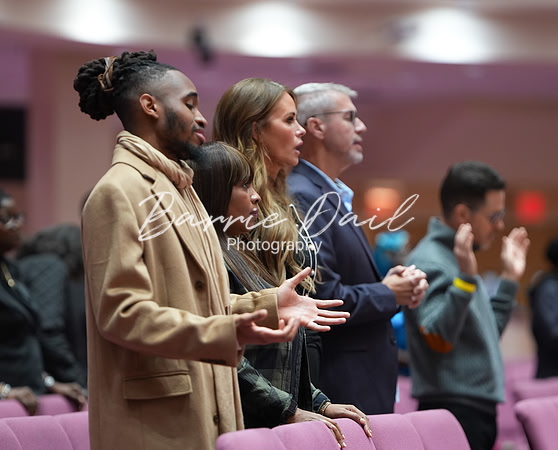 Prayer Con Day 2_071