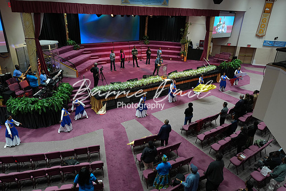 Prayer Con Day 2_154