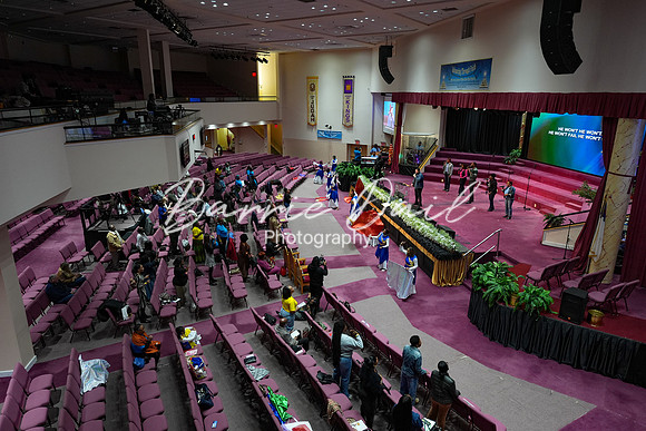 Prayer Con Day 2_153
