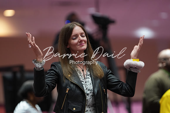 Prayer Con Day 2_070