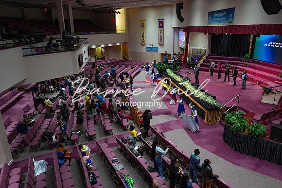 Prayer Con Day 2_152
