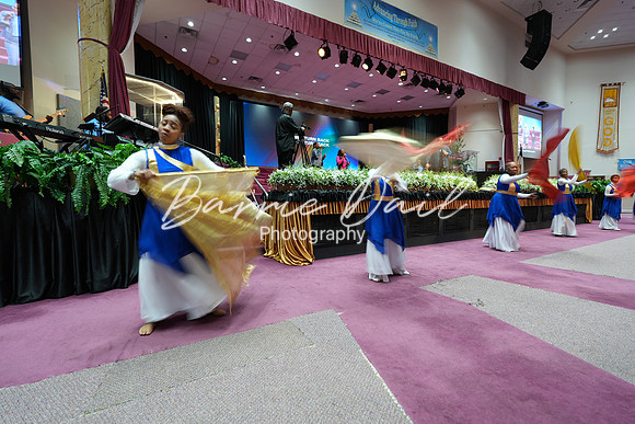 Prayer Con Day 2_147
