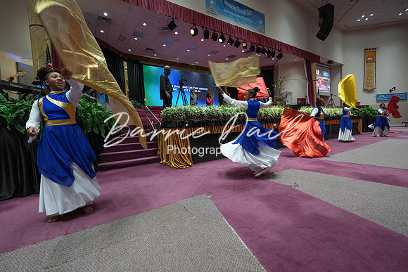Prayer Con Day 2_150