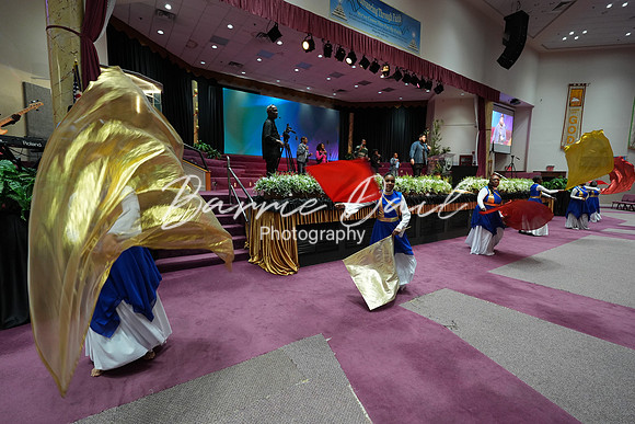 Prayer Con Day 2_151