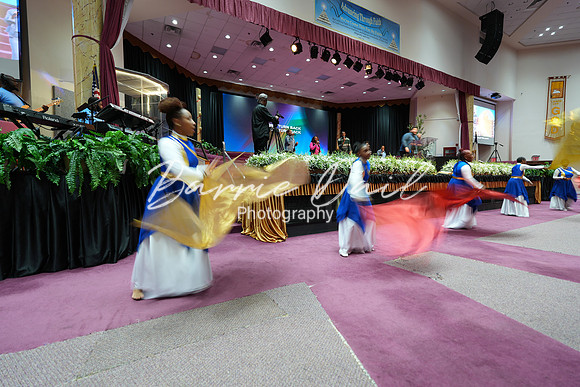 Prayer Con Day 2_145