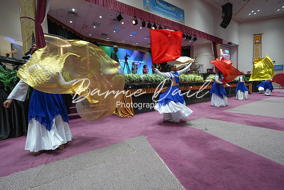 Prayer Con Day 2_149