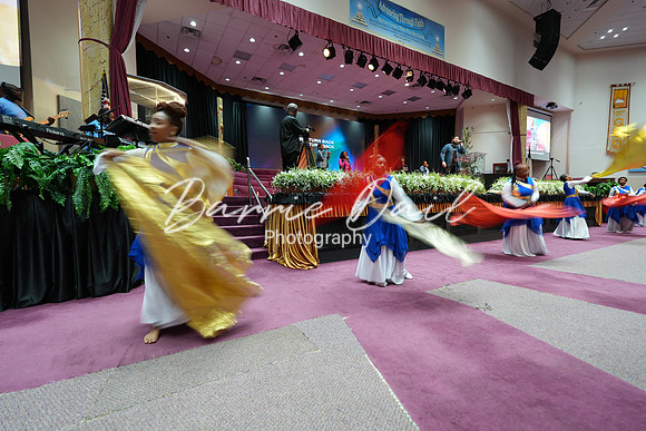 Prayer Con Day 2_148