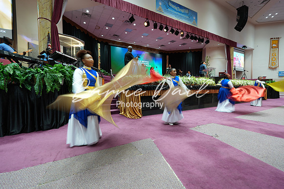 Prayer Con Day 2_144