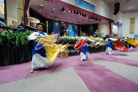 Prayer Con Day 2_146