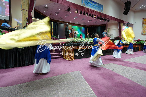 Prayer Con Day 2_141