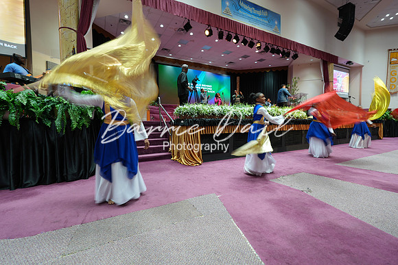 Prayer Con Day 2_142