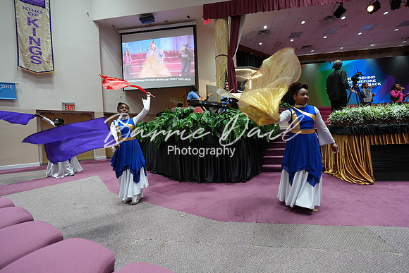 Prayer Con Day 2_139