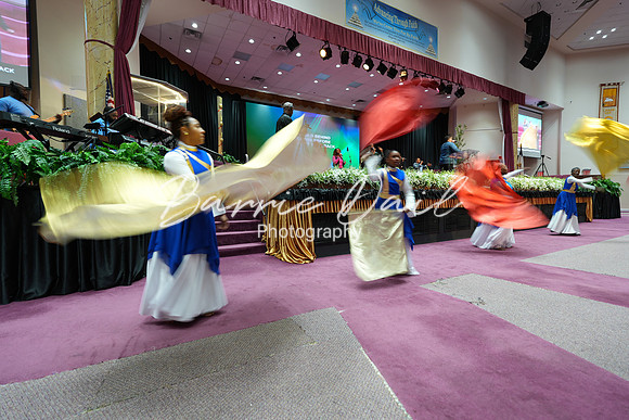 Prayer Con Day 2_143