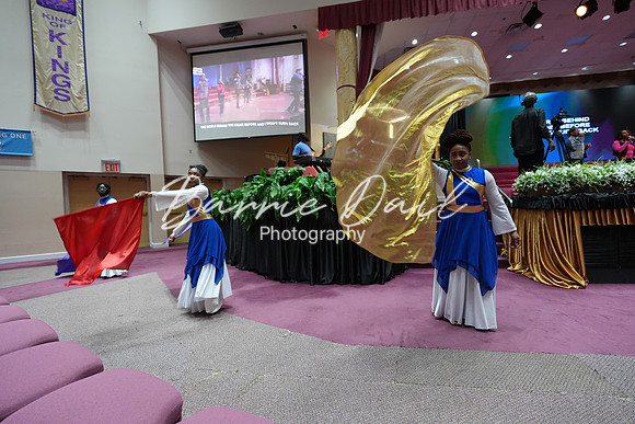 Prayer Con Day 2_138