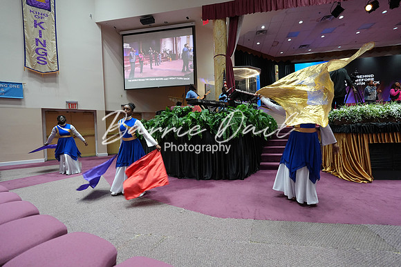 Prayer Con Day 2_135