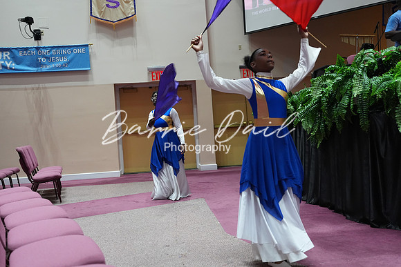 Prayer Con Day 2_134