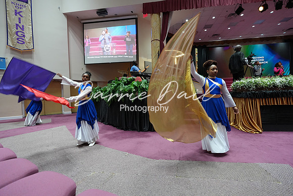 Prayer Con Day 2_140